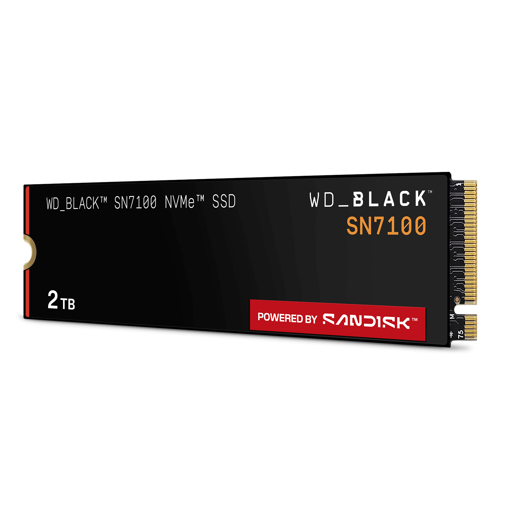 wd-black-sn7100-nvme-internal-