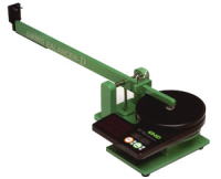 三光精衡所ホームページ