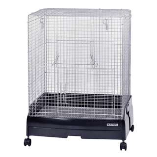 SANKO】三晃商会WEBページ