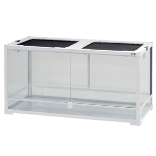 SANKO】三晃商会WEBページ