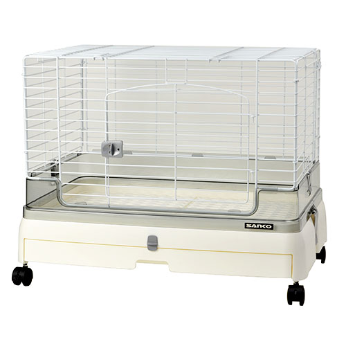 三晃商会WEBページ