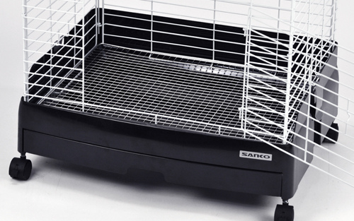 三晃商会WEBページ