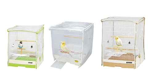 SANKO】三晃商会WEBページ