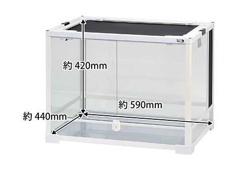 SANKO】三晃商会WEBページ