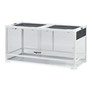 パンテオン ホワイト WH9045 ｜ 株式会社三晃商会