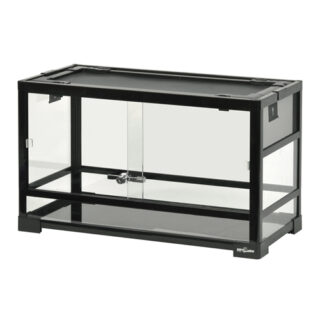 パンテオン ブラック BK6035 ｜ 株式会社三晃商会