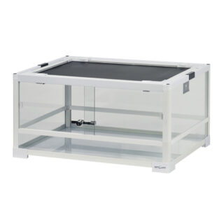 パンテオン ホワイト WH6030 ｜ 株式会社三晃商会