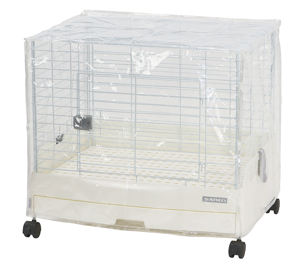 EASY EVO 小動物用ケージ SANKO 楽天市場】◇三晃商会 SANKO ワイルド