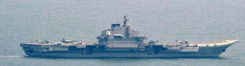 沖縄】携帯安売情報☆1