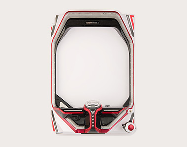 組立部門 | 株式会社三共エクセル