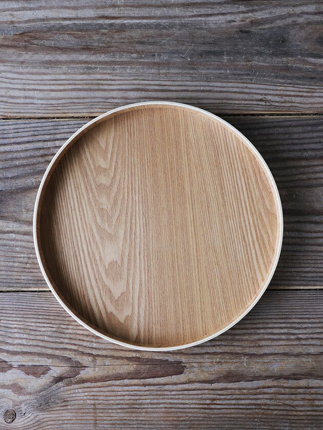 丸ぼんナチュラル