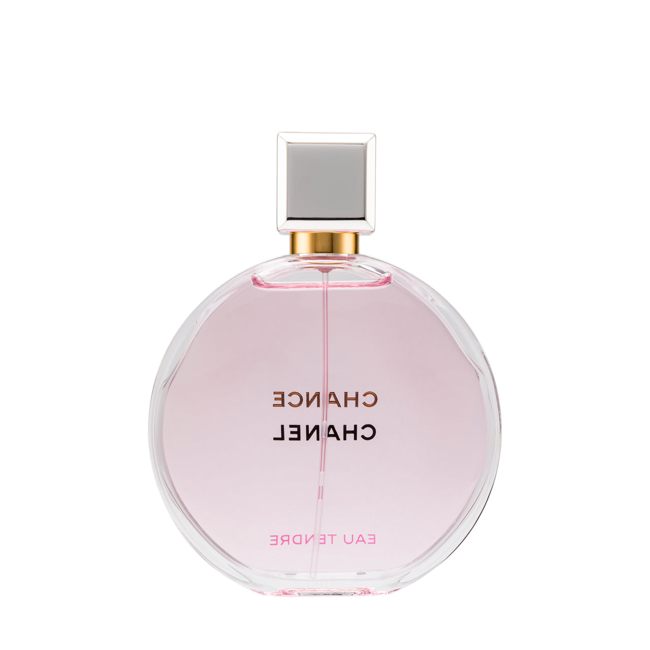 CHANEL CHANCE Eau Tendre シャワージェル200ml Amazon | シャネル