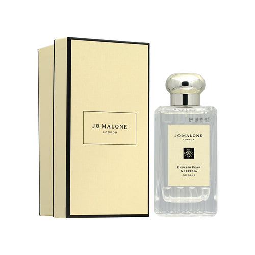 Jo Malone English Pear & Freesia Cologne Limited Edition 100ml