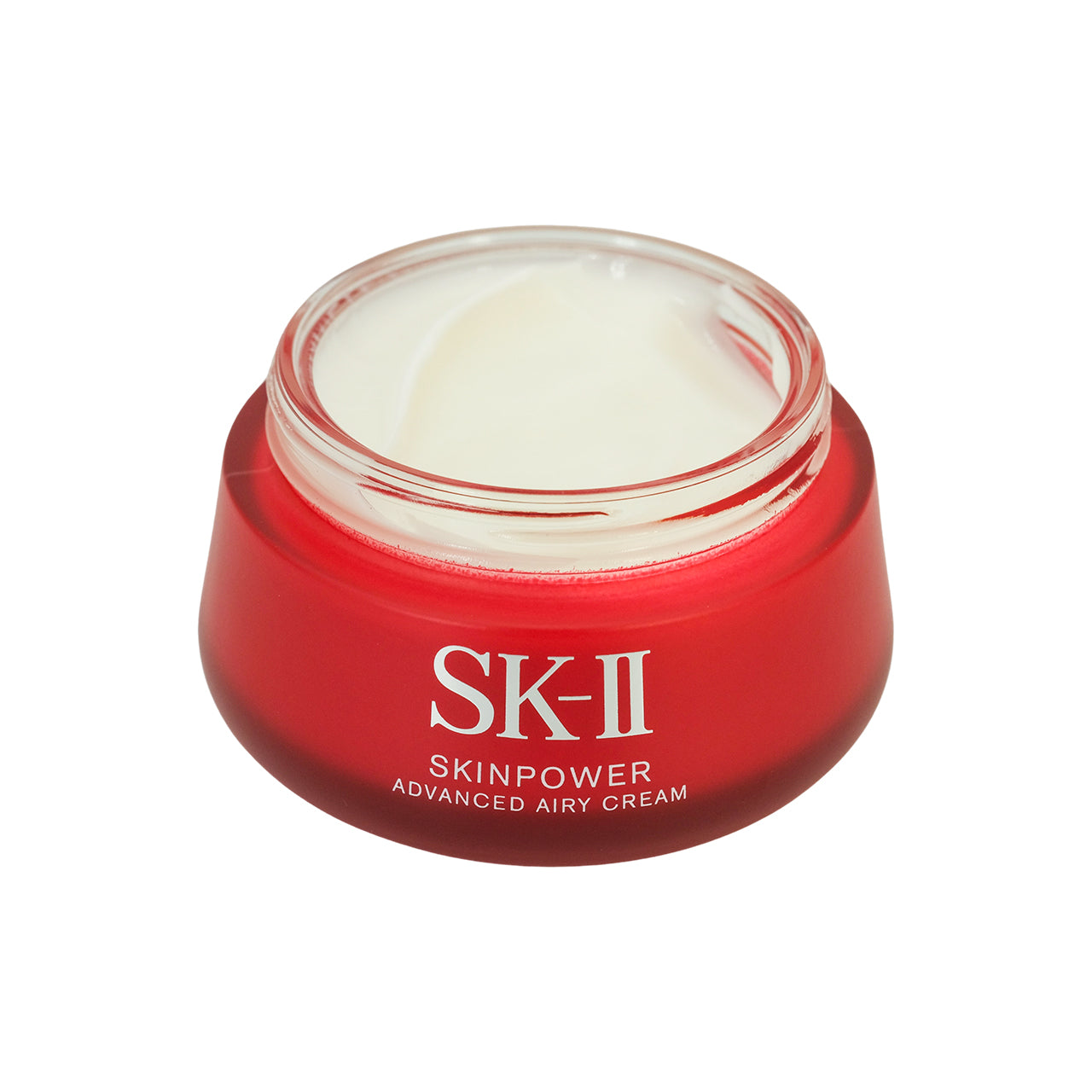 SK-II Skinpower Advanced Airy Cream | Sasa Global | Worldwide