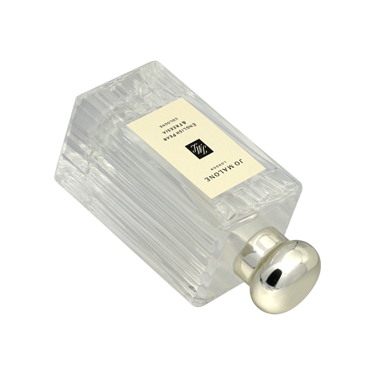 Jo Malone English Pear & Freesia Cologne Limited Edition 100ml