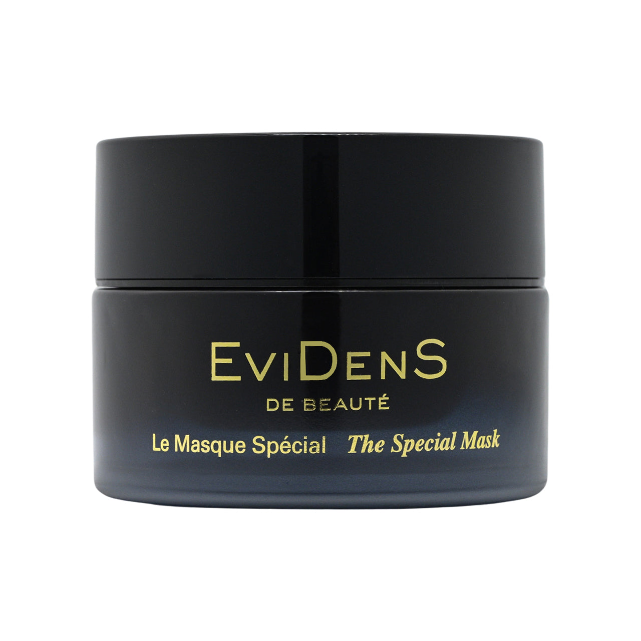 EviDenS de Beauté The Special Mask 50ml | Sasa Global eshop – Sasa
