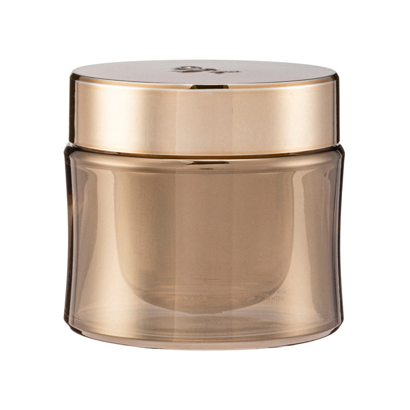 Lancome Absolue Rich Cream 60ML | Sasa Global | Worldwide Shipping