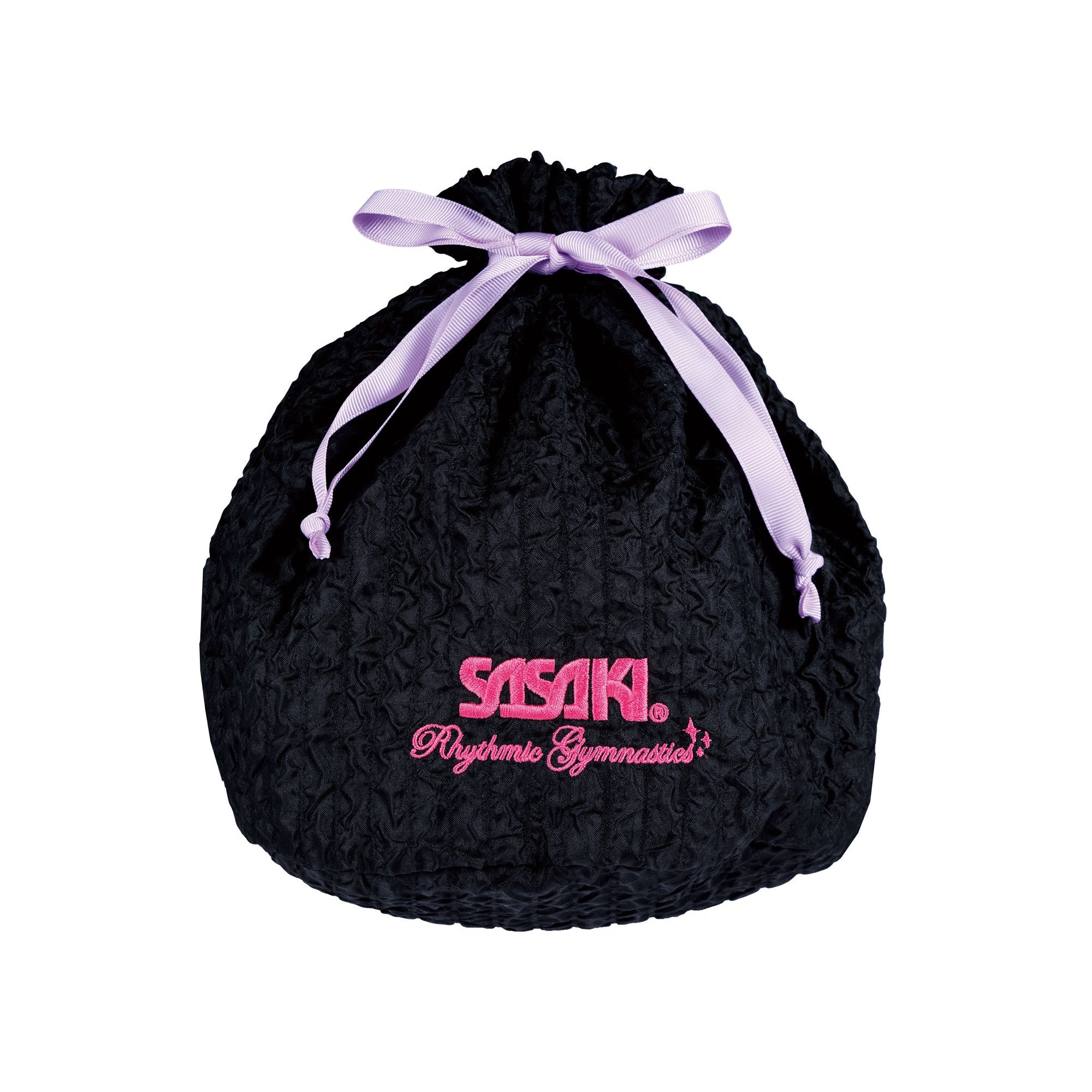 ボールカバー AC-64 – ササキスポーツ オンラインショップ [SASAKI]