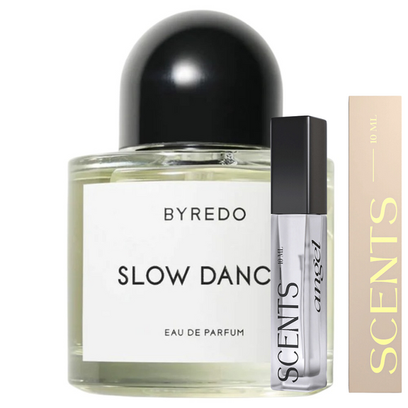 Byredo Slow Dance Eau de Parfum | Scents Angel