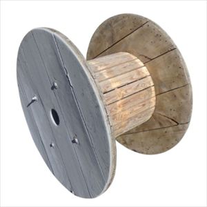 ケーブルドラム｜ジャンル｜ SDSのケーブル通販サイト - 蛙屋