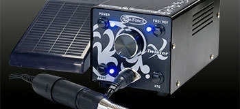 ツイスターX｜シーフォース株式会社