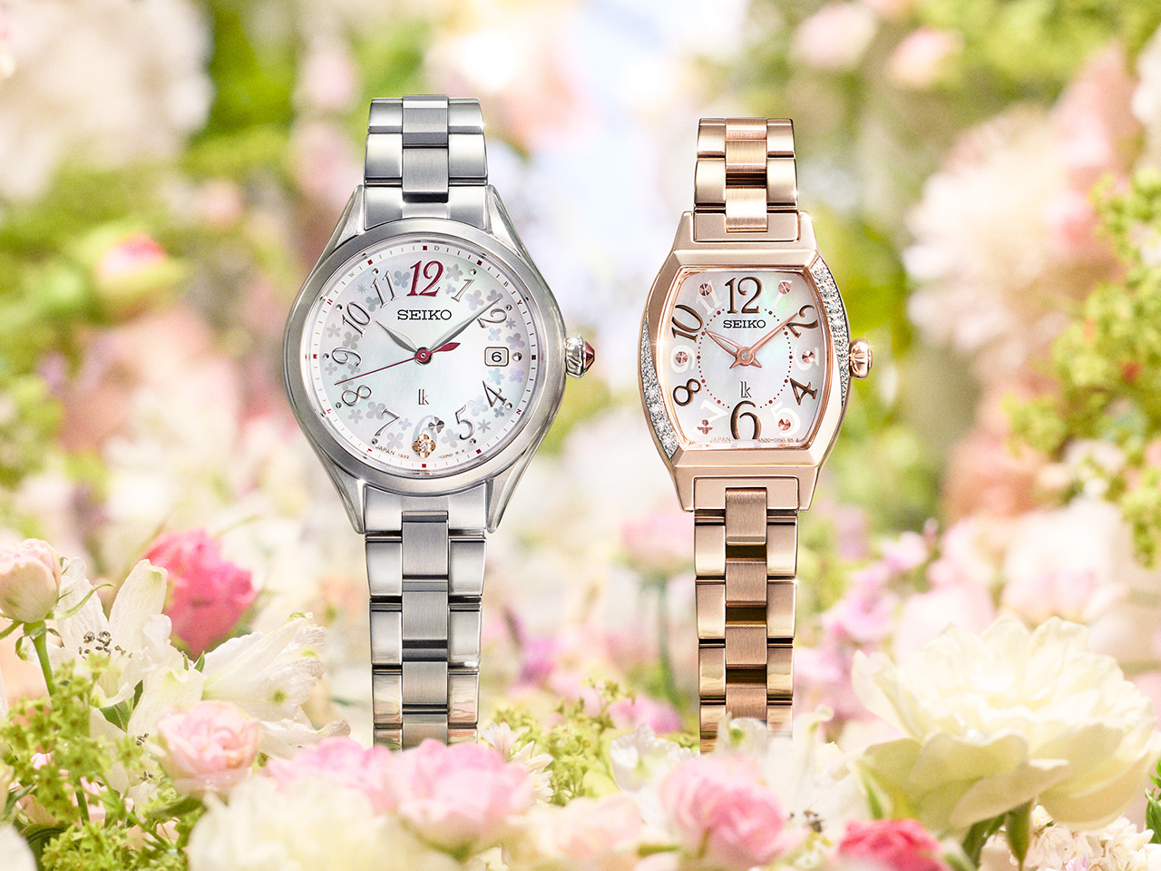 セイコー 5スポーツ＞ブルース・リー氏とのコラボレーション限定モデル