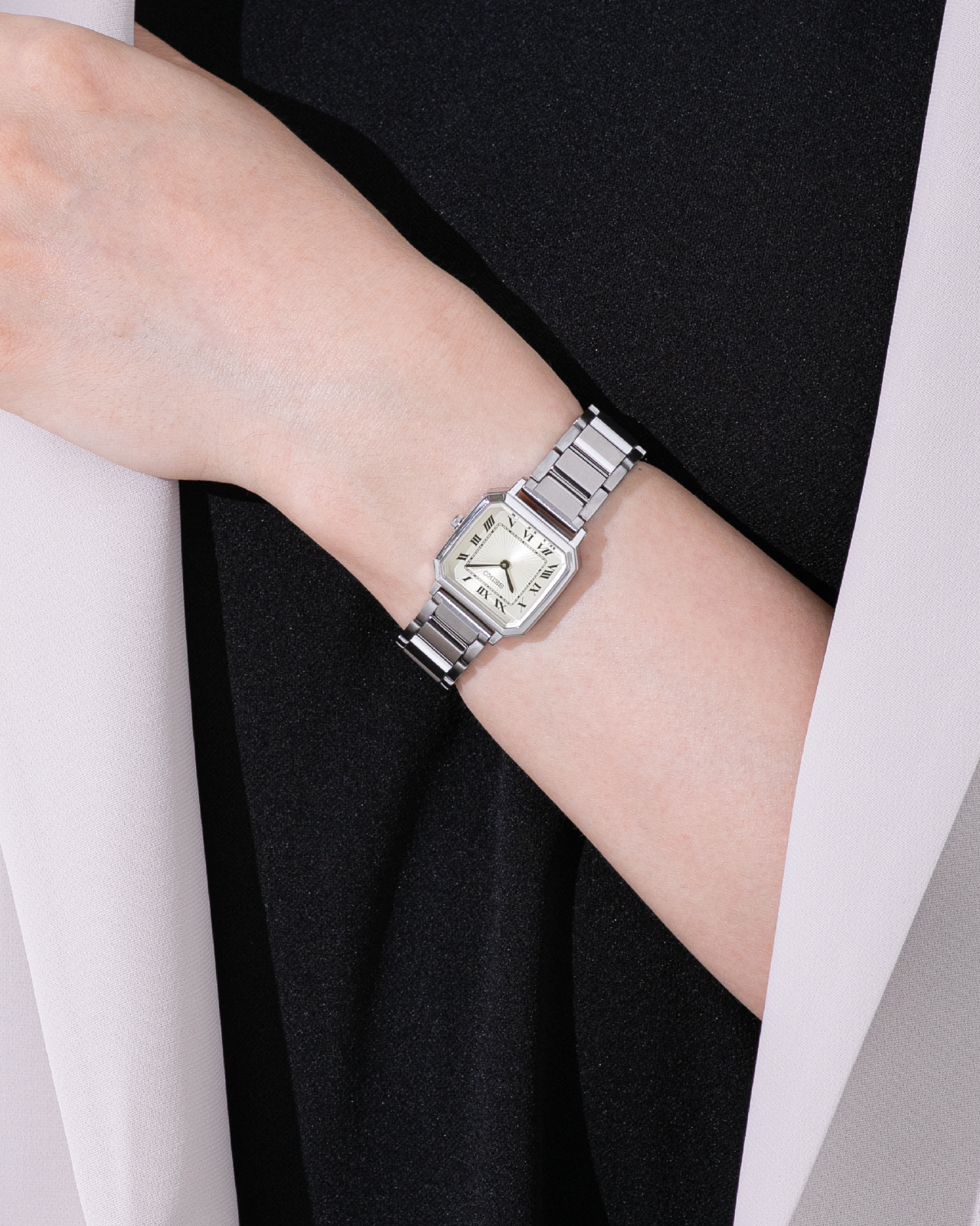 nano・universe SPECIAL EDITION | SEIKO SELECTION（セイコー