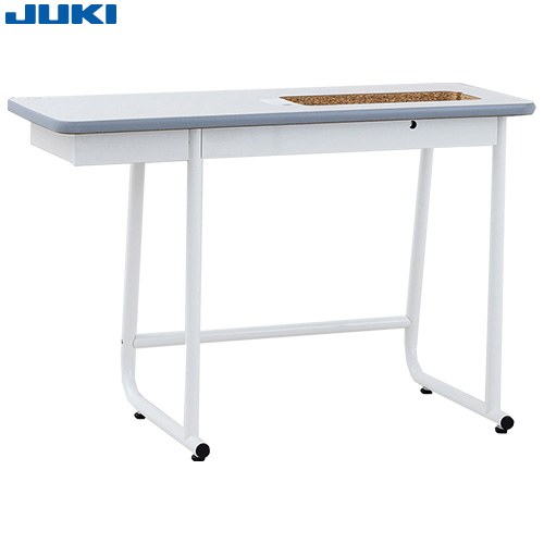 ジューキ 職業用ミシン専用テーブル ミシン J-TR4 | 生活家電 | 生活堂