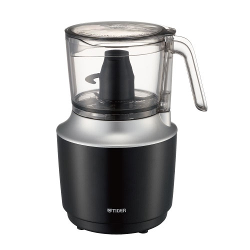 タイガー フードプロセッサー SKU-A101-KD | 生活家電 | 生活堂