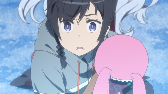 ストーリー | TVアニメーション「世界征服～謀略のズヴィズダー