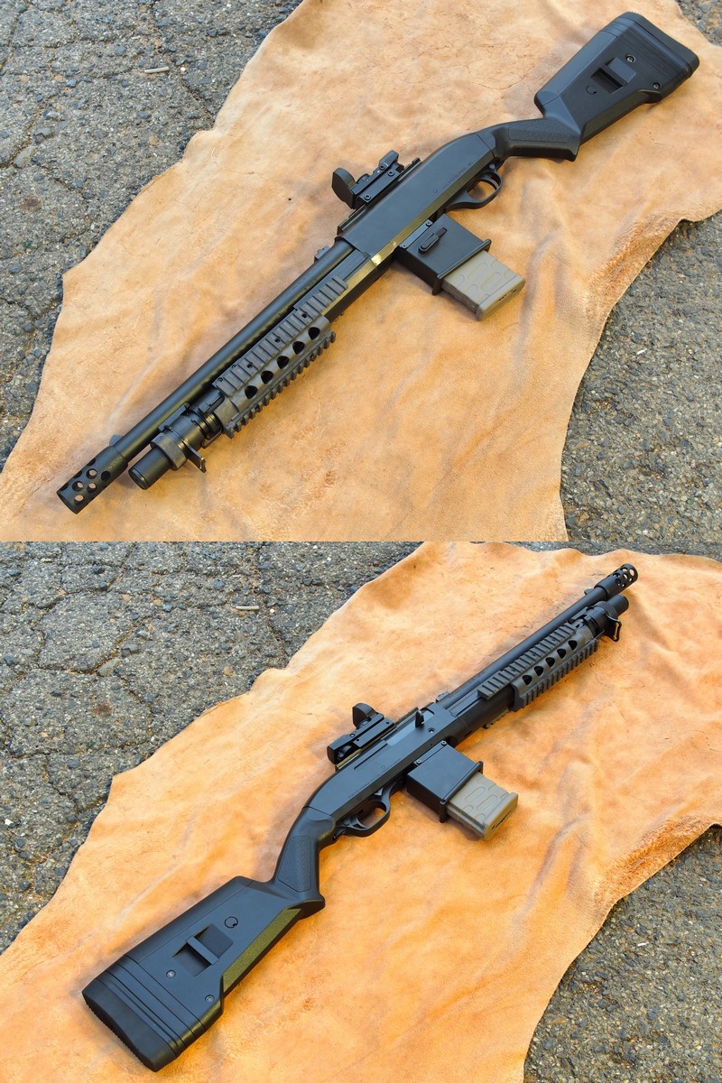 スペシャルコンテンツ - 戦民思想