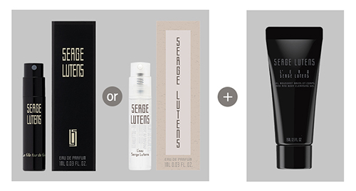 Sites-sergelutens_jp-Site