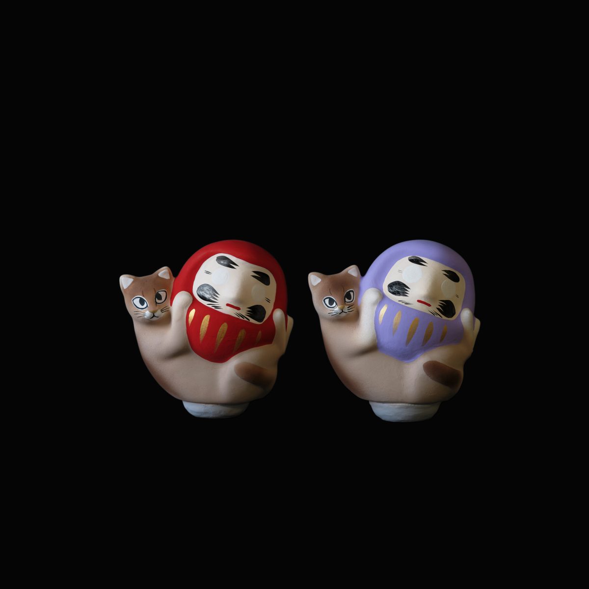 Perfume・かしゆかが店主を務める『かしゆか商店』、全国4都市の中川政