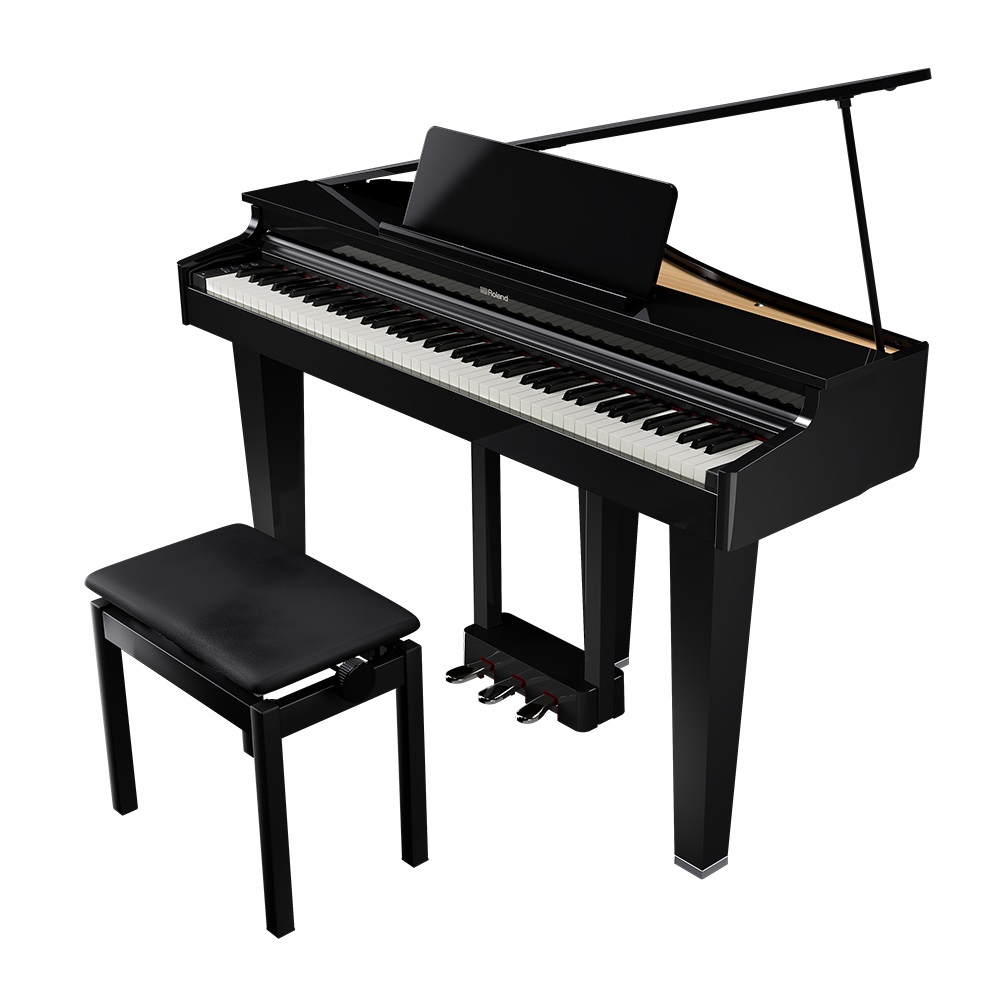 終了しました】【電子ピアノ】島村楽器岩田屋福岡店／OPEN2周年記念