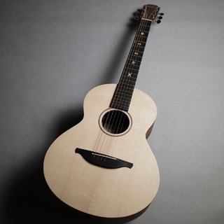 限定モデル】Sheeran by Lowden Tour Edition アコースティックギター