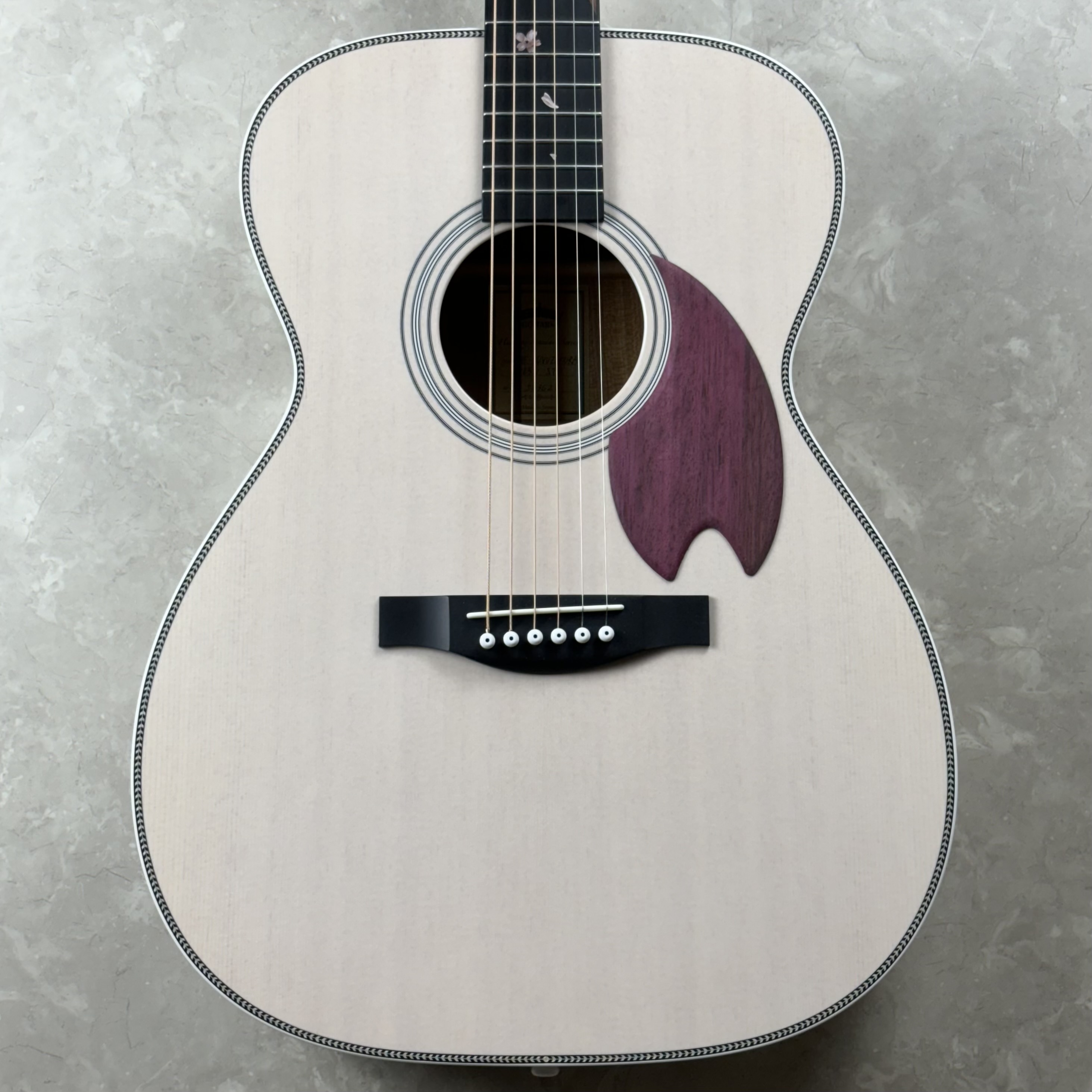 アコースティックギター】アリオ橋本店 Headway 桜ギター 9本ご紹介