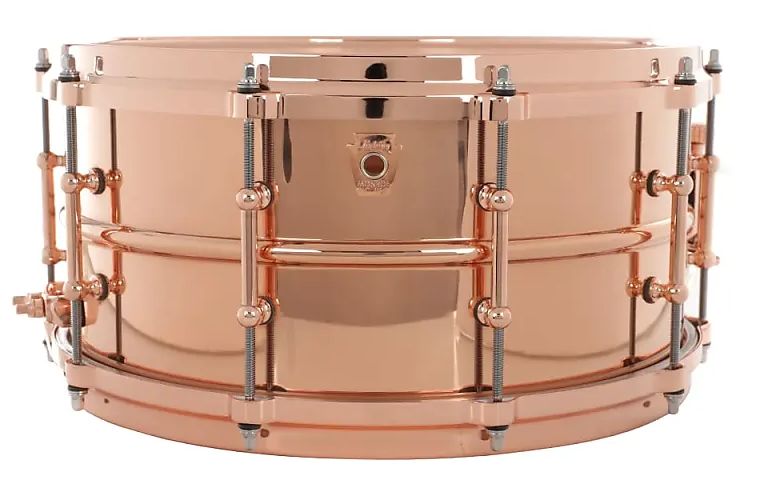 ドラムショー】島村楽器 DRUMS SHOW 2024八王子オクトーレ【ドラム大