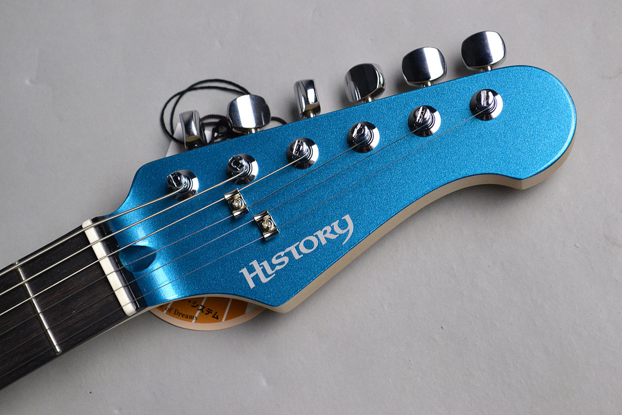 今週の1本】TH-SV/KIDS｜島村楽器 ミーナ町田店