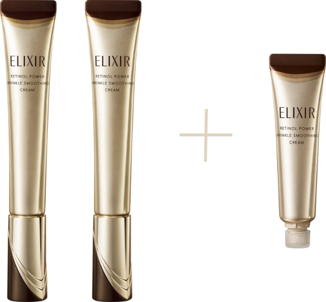 リンクルクリーム継続応援キャンペーン 2025年 第4四半期