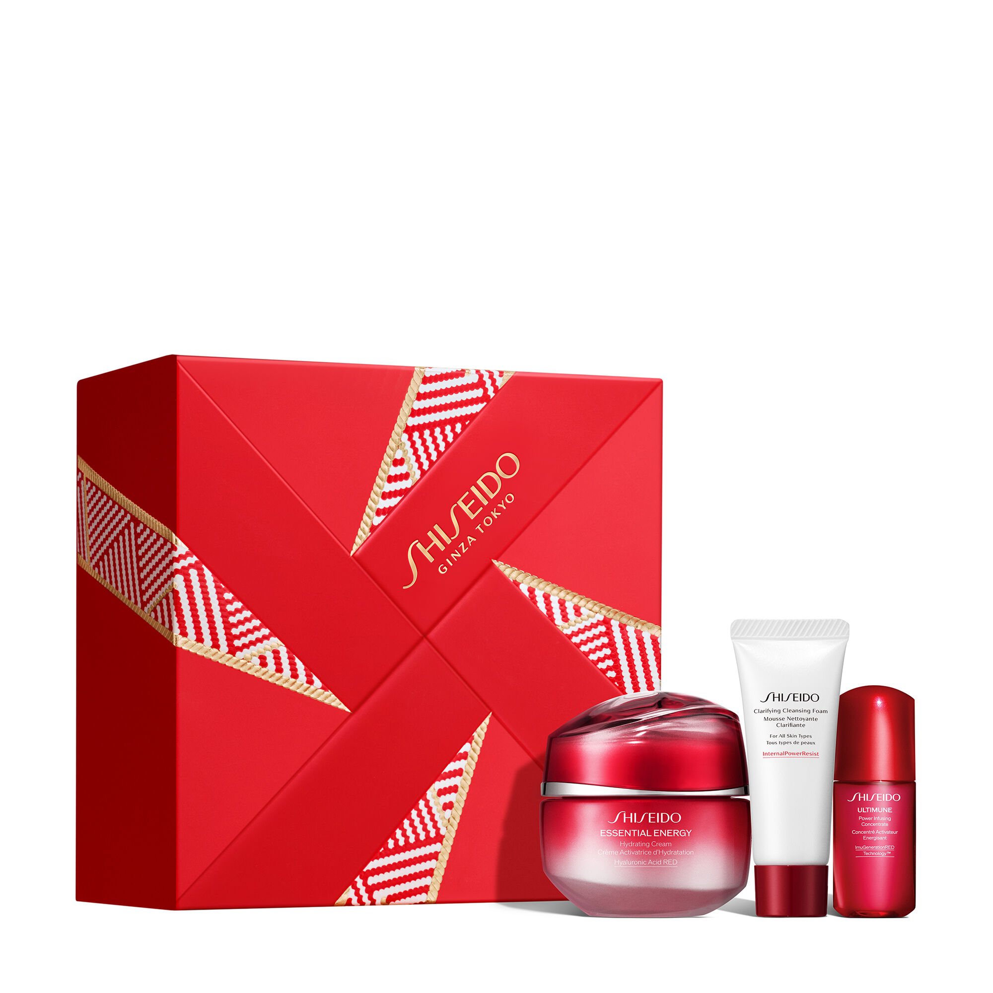 0195106525585_1.jpg?sw=800&sh=