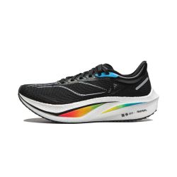 Li-Ning Feidian 5 ELITE Racing Running Shoes