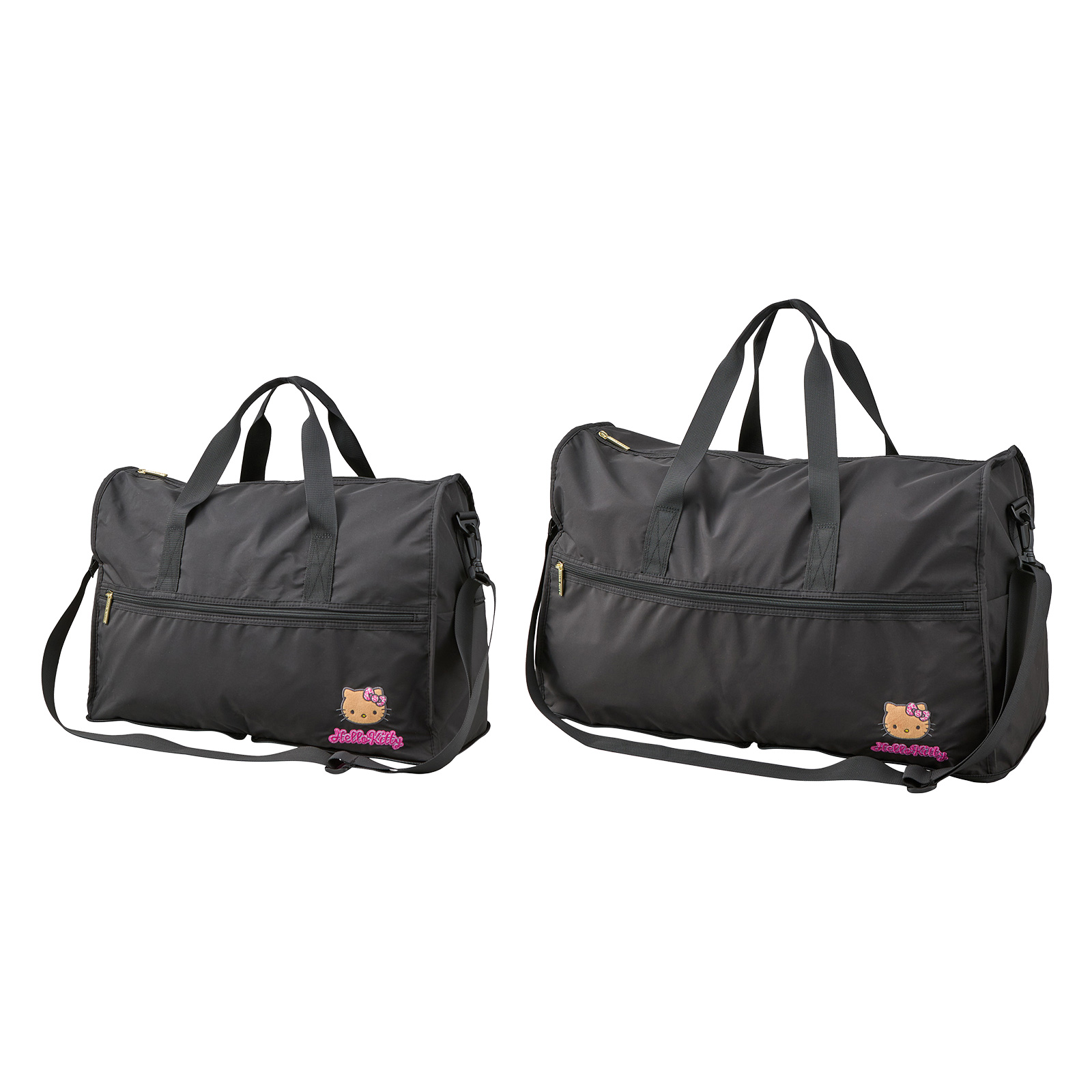 日焼け ハローキティ特集 | シフレオンラインストア