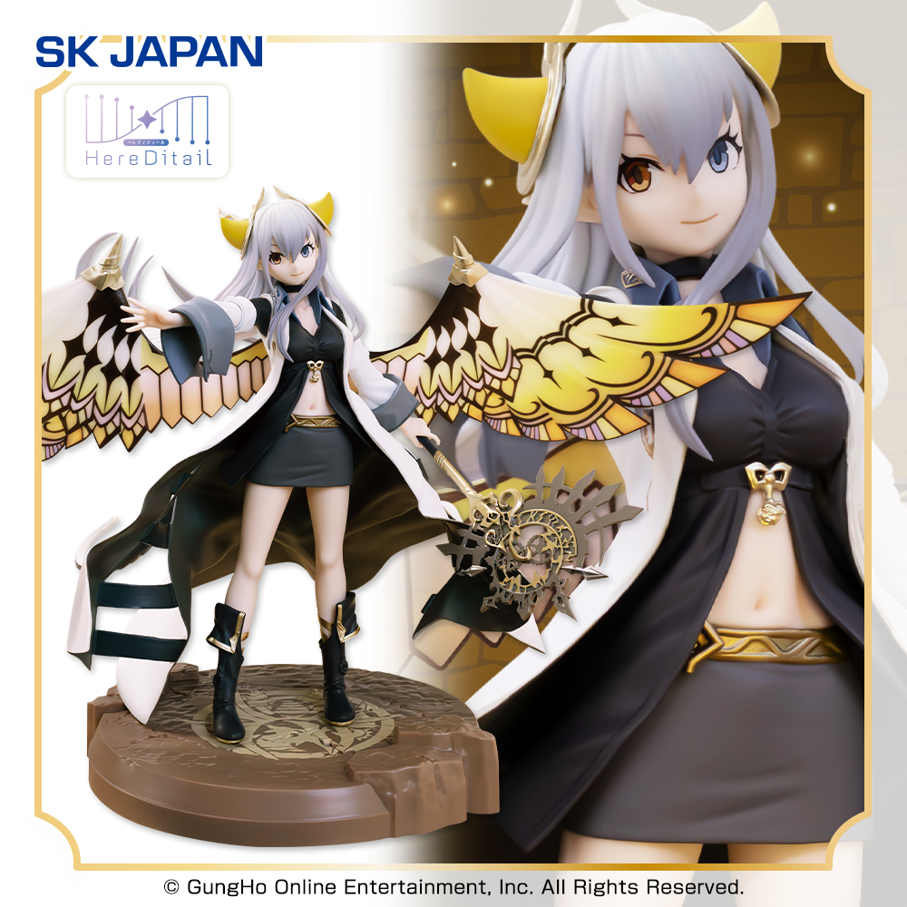 サージカル新子】サラコレおまとめ8点 サージカル新子】サラコレお