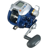 SPORT LIFE PLANETSﾊｲﾊﾟｰﾀﾅｺﾝ400FBE: 電動：スポーツライフプラネッツ