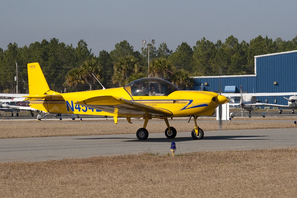 Zodiac CH601XL Series | Slack Davis Sanger LLP