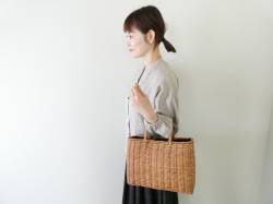 かごBAG | SPACE MOO