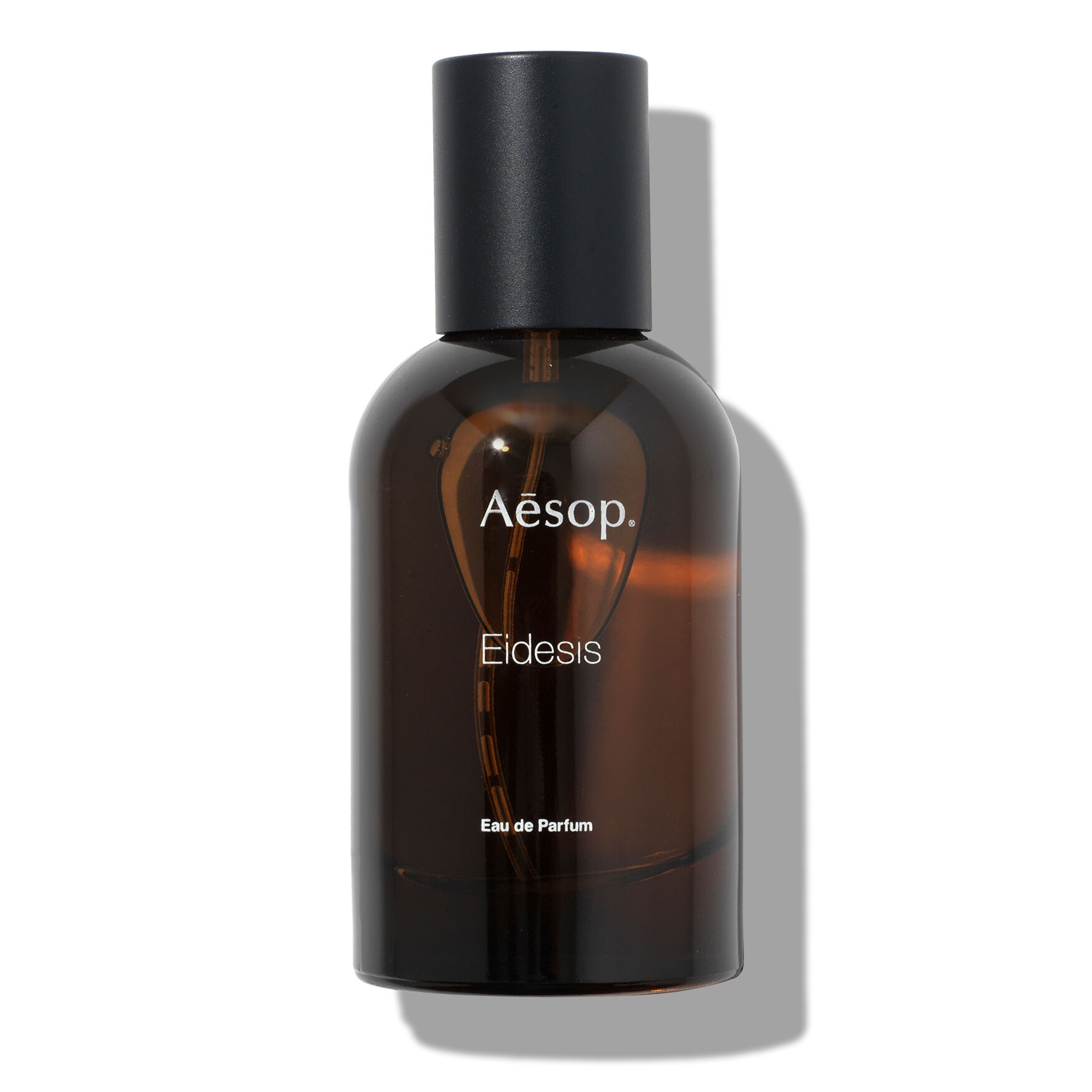 Aesop Eidesis Eau De Parfum | Space NK