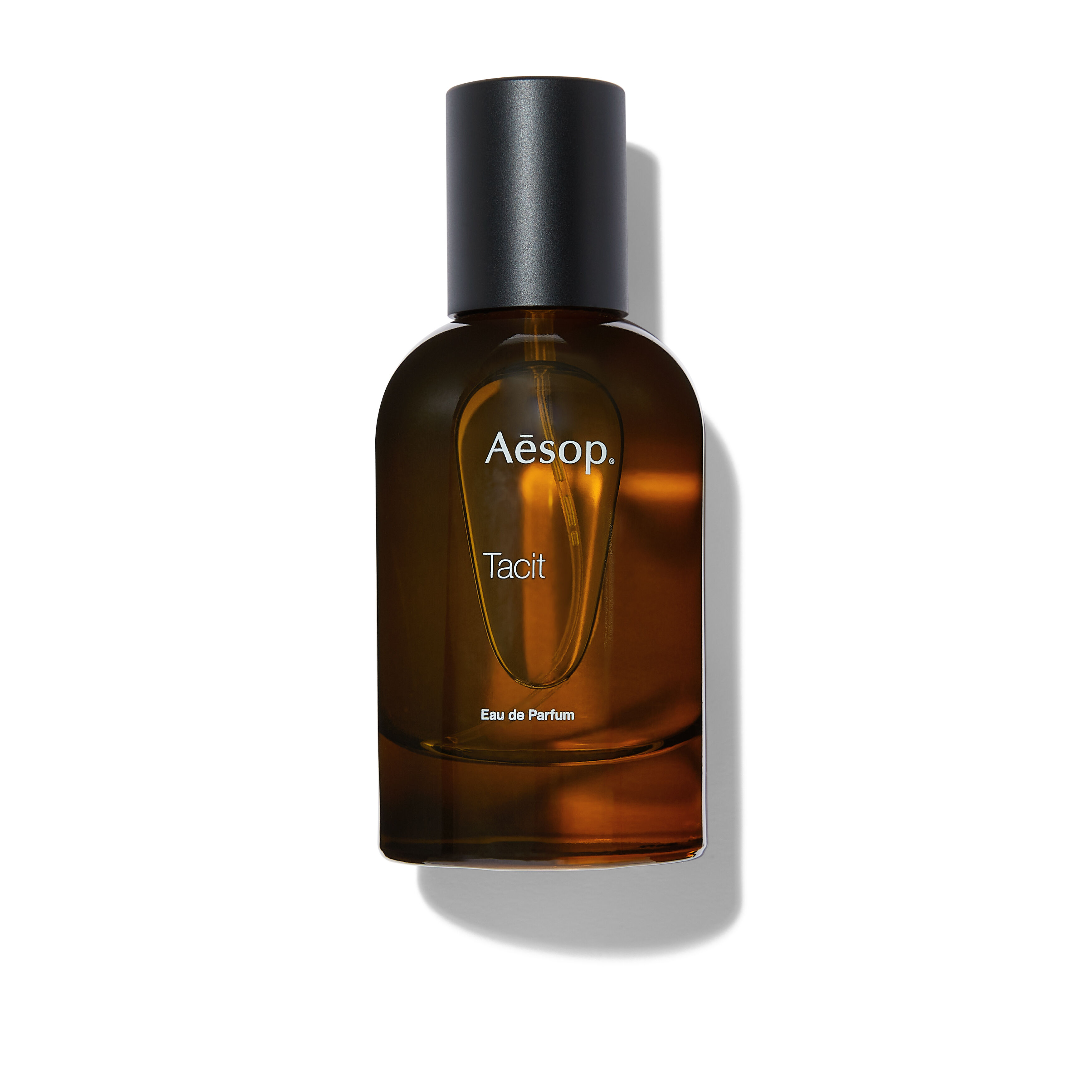 Aesop Tacit Eau de Parfum | Space NK
