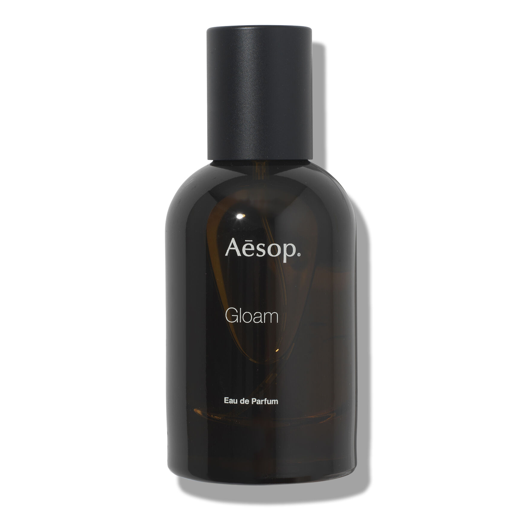 Aesop Gloam Eau de Parfum | Space NK