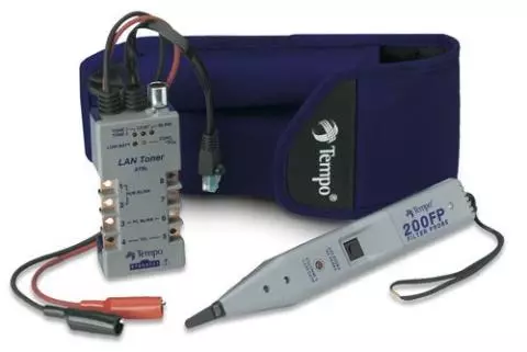 367x725_pli-greenlee-